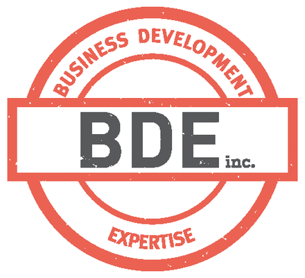 Photo of Business Development Expertise