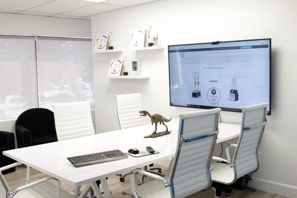 Photo of Alecan Internet Marketing Solutions