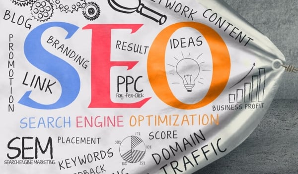 Photo of SEO Company Los Angeles: Read2Learn