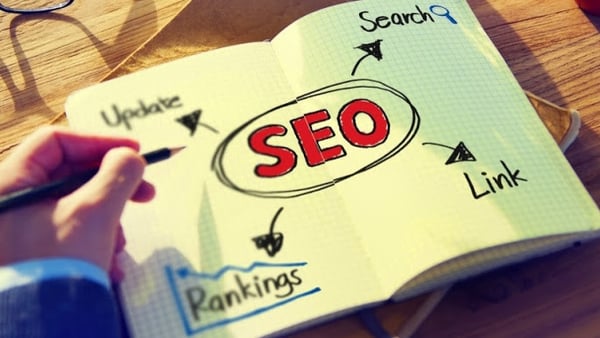 Photo of SEO Company Los Angeles: Read2Learn