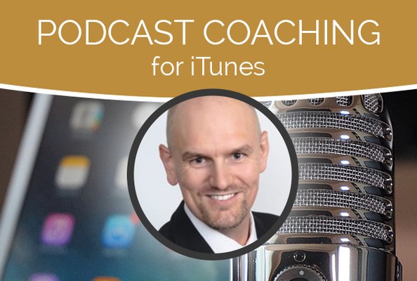Photo of Coaching Biz Mastery