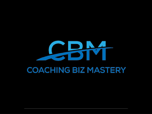 Photo of Coaching Biz Mastery