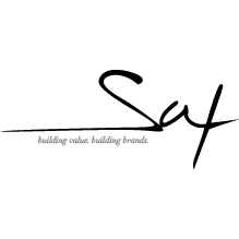 Photo of Sax, Inc