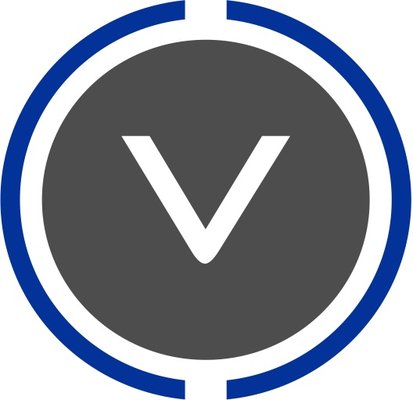 Photo of Verbatim Marketing Agency