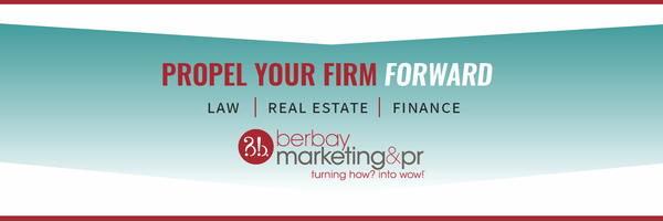 Photo of Berbay Marketing & Public Relations