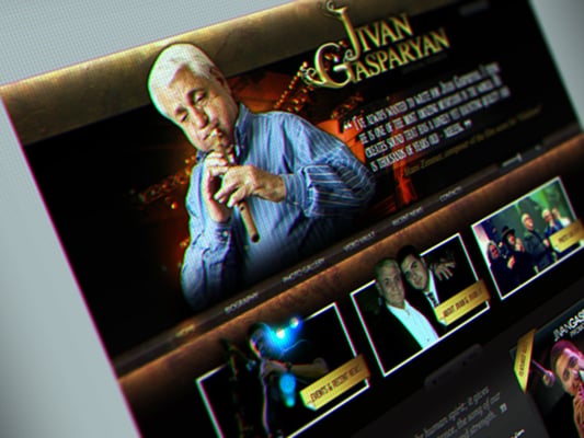 Photo of theMEDIAWORX