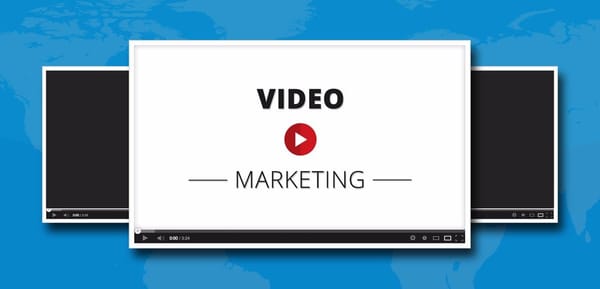 Photo of Media Saga Social SEO