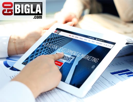 Photo of Go Big LA
