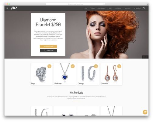 Photo of Small Biz Web Design Studio