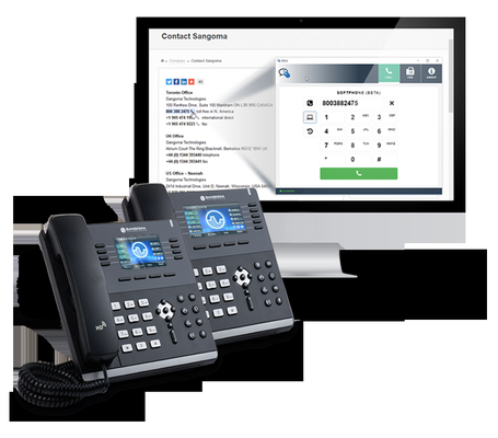 Photo of Miji IT Solutions