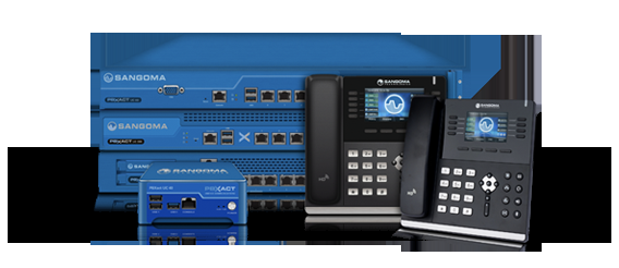 Photo of Miji IT Solutions