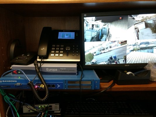 Photo of Miji IT Solutions