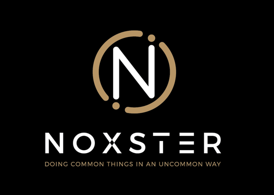Photo of Noxster