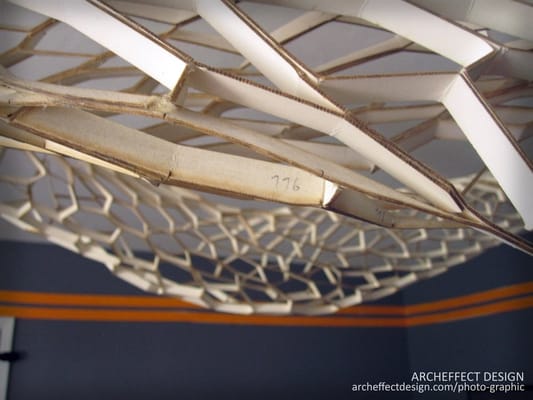 Photo of Archeffect Design