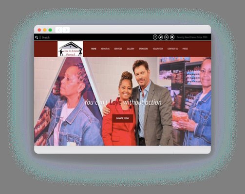 Photo of Small Business Digital Toolkit
