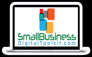 Photo of Small Business Digital Toolkit