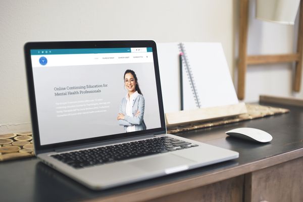 Photo of Tomorrow Web Design