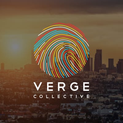 Photo of Verge Collective
