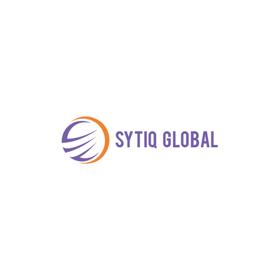 Photo of Sytiq Global