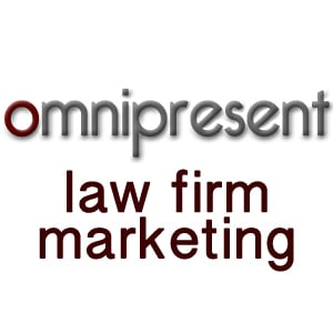 Photo of Omnipresent