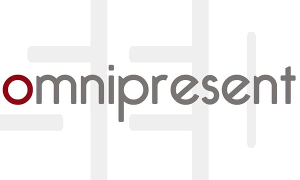 Photo of Omnipresent