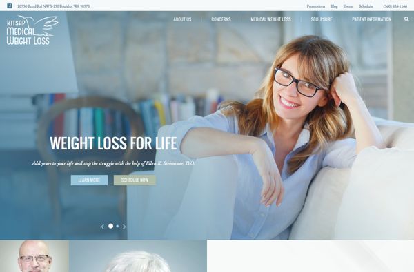 Photo of Urge Interactive