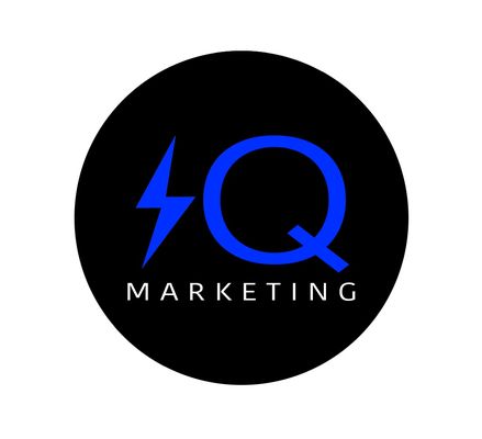Photo of Electriq Marketing