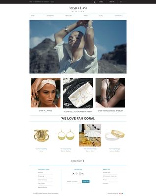 Photo of WebBased.com