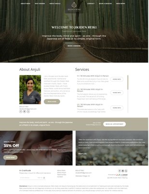 Photo of WebBased.com