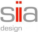 Photo of Siia Design