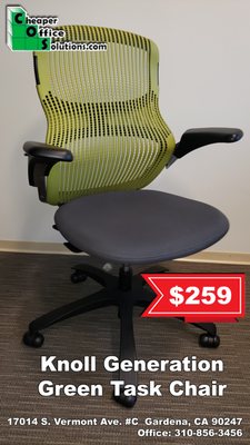 Photo of Cheaper Office Solutions