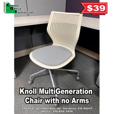 Photo of Cheaper Office Solutions