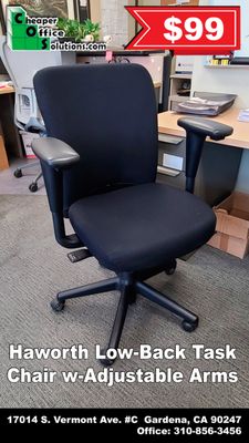 Photo of Cheaper Office Solutions