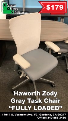 Photo of Cheaper Office Solutions