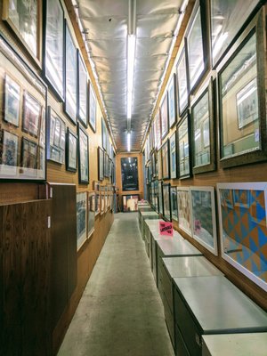 Photo of TR Trading Company