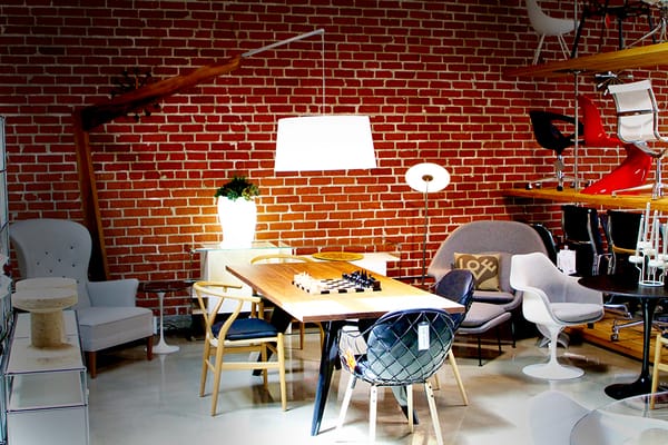Photo of Jules Seltzer Associates