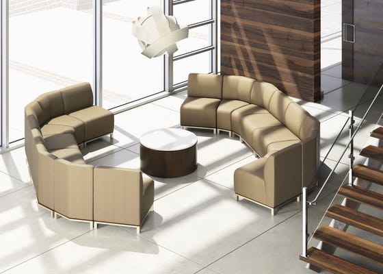 Photo of D & R Office Works