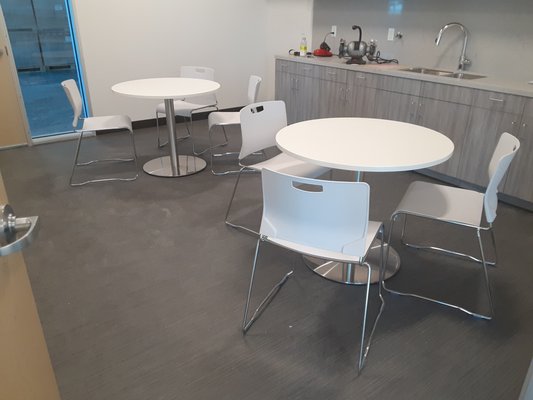Photo of D & R Office Works