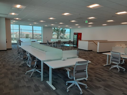 Photo of D & R Office Works