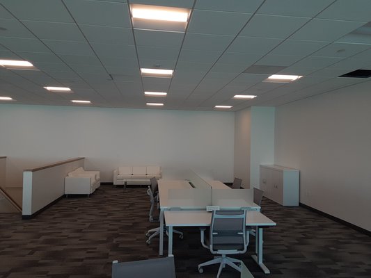 Photo of D & R Office Works