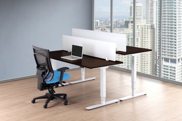 Photo of Creative Office Design