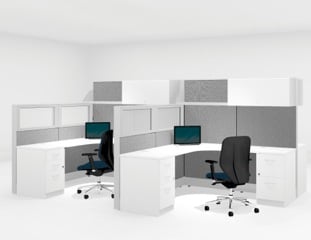 Photo of Interior Office Systems