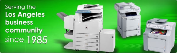 Photo of Technofix Office Products