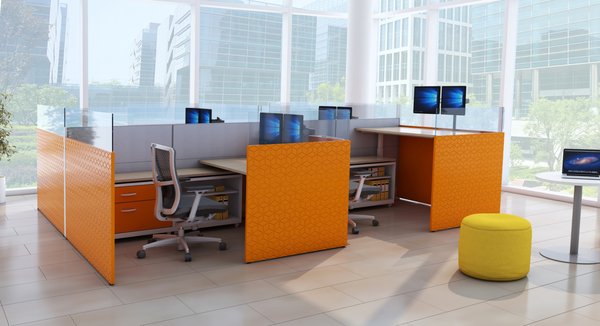 Photo of Office Design Studio