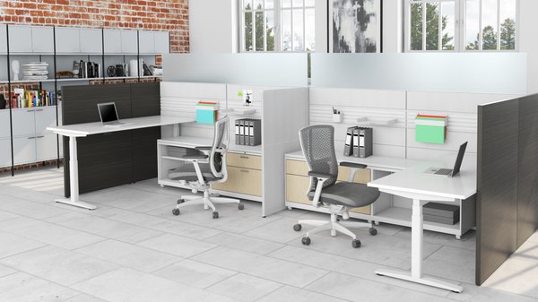Photo of Office Design Studio