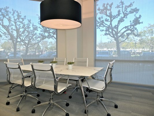 Photo of Office Design Studio