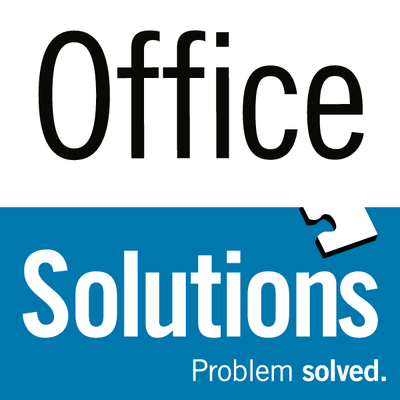 Photo of Office Solutions