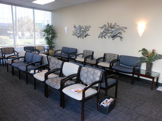 Photo of Consolidated Office Systems