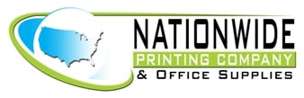 Photo of Nationwide Office Solutions, Inc.