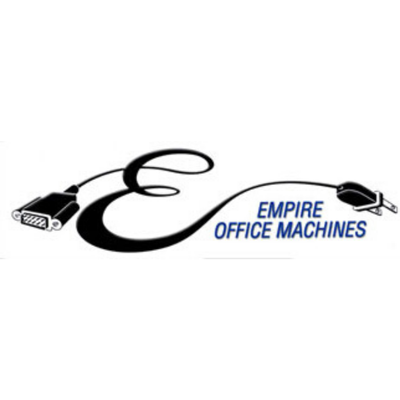 Photo of Empire Office Machines